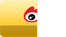 ΢tv