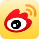 ΢ɰ汾5.5.0