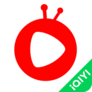 ռٰ