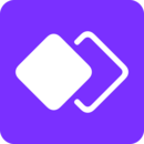 360ʦ2025