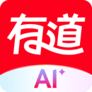 еʵ2018ɰ汾