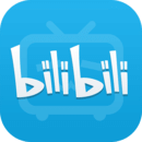 bilibiliɫ