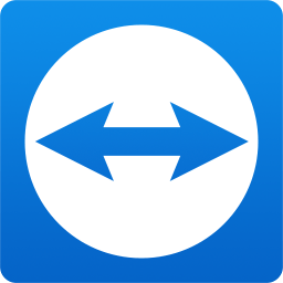 TeamViewer 12绿色版 12.0 免安装版