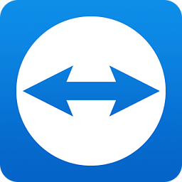 teamviewer9