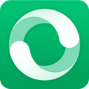 360ȫ(transfer)