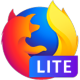 apk(firefox lite)