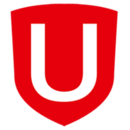 uֻλ