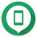 android豸