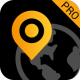 pro
