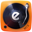 edjing mix(dj)