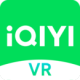 vrɰ汾