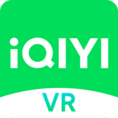 vr
