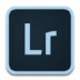 adobe lightroom