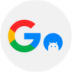 ȸ谲װoppo