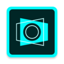 adobe scan