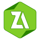 zarchiver0.8.3汾