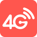 4g绰