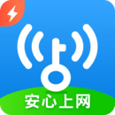 wifiԿ׼ٰ