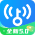 wifiԿƽ