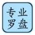 רҵˮ