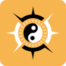 ˮָ