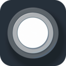 easy softkey