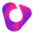 Ƶ