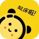 Ԫ