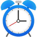 alarm clock xtremeרҵ