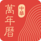 лٷ