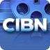 cibnֻ̨
