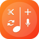 music editor