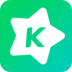 ṷֱ׿apk