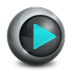 vvƲ