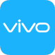 vivoֽ