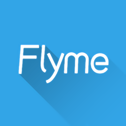 flyme