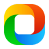 360