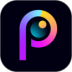 pͼʦ