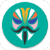 magisk managerİ