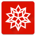 wolfram cloud