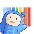 Ҳ9.6.3