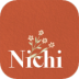 nichiճͼ