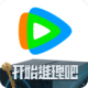 ѶƵwetv̩