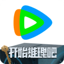 ѶƵ2018ϰ汾