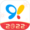 91ʦ