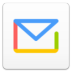 Daum Mail-ͻ