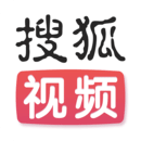 ѺƵȥ澫