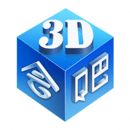 3d