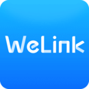 welinkΪԱ