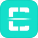 elfinbook׷